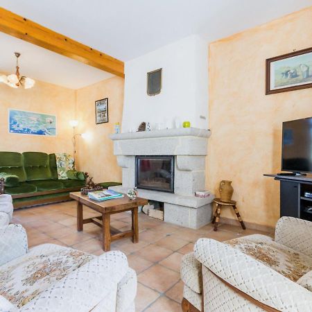 Saint-André-des-Eaux Gite Calme Entre Plage Et Nature, 3 Chambres, Jardin Clos, Proche Guerande/La Baule - Fr-1-306-1125 מראה חיצוני תמונה
