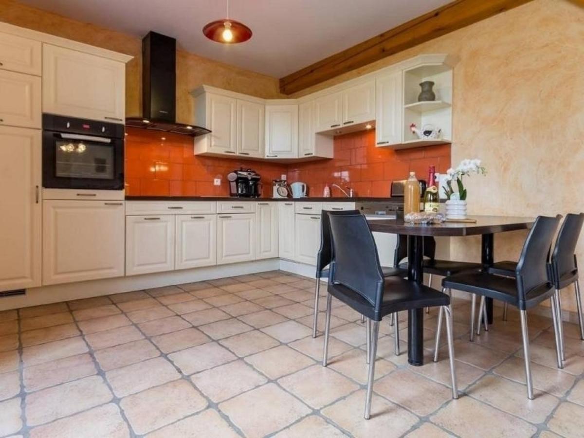 Saint-André-des-Eaux Gite Calme Entre Plage Et Nature, 3 Chambres, Jardin Clos, Proche Guerande/La Baule - Fr-1-306-1125 מראה חיצוני תמונה