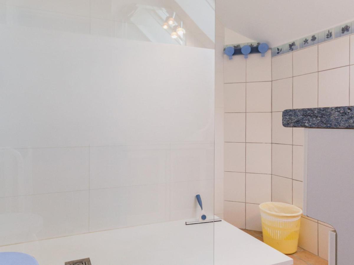 Saint-André-des-Eaux Gite Calme Entre Plage Et Nature, 3 Chambres, Jardin Clos, Proche Guerande/La Baule - Fr-1-306-1125 מראה חיצוני תמונה